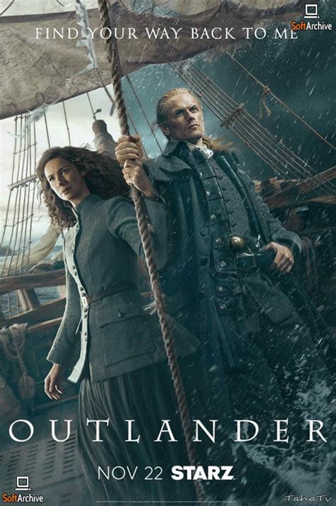 outlander s07e12 webrip|Outlander: All Episodes .